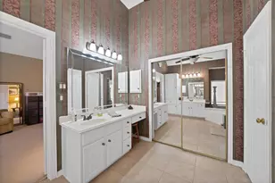 3507 Briargrove Ln, Dallas, TX 75287 - Photo 28