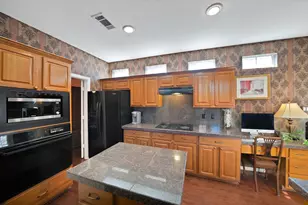 3507 Briargrove Ln, Dallas, TX 75287 - Photo 10