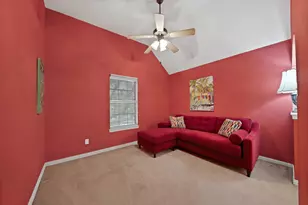 3507 Briargrove Ln, Dallas, TX 75287 - Photo 18