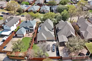 3507 Briargrove Ln, Dallas, TX 75287 - Photo 38