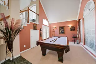 3507 Briargrove Ln, Dallas, TX 75287 - Photo 14