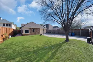 3507 Briargrove Ln, Dallas, TX 75287 - Photo 32