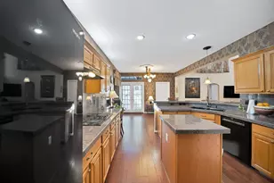 3507 Briargrove Ln, Dallas, TX 75287 - Photo 12