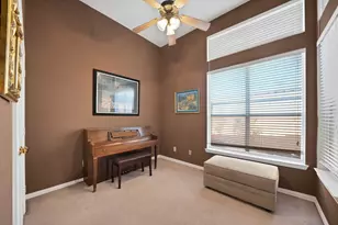 3507 Briargrove Ln, Dallas, TX 75287 - Photo 24