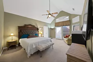 3507 Briargrove Ln, Dallas, TX 75287 - Photo 26