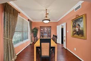 3507 Briargrove Ln, Dallas, TX 75287 - Photo 16