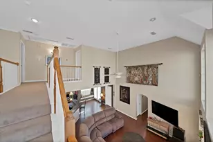 3507 Briargrove Ln, Dallas, TX 75287 - Photo 6