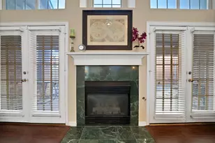 3507 Briargrove Ln, Dallas, TX 75287 - Photo 8