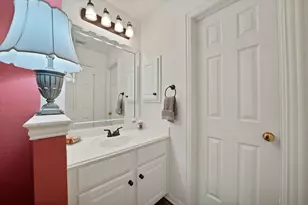 3507 Briargrove Ln, Dallas, TX 75287 - Photo 20