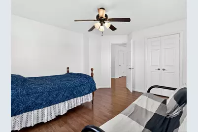 6404 Stone Creek Meadow Court, Fort Worth, TX 76137 - Photo 24