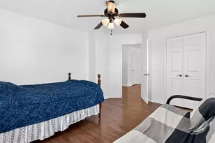 6404 Stone Creek Meadow Ct, Fort Worth, TX 76137 - Photo 24