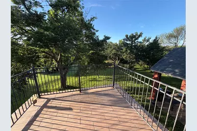 6404 Stone Creek Meadow Court, Fort Worth, TX 76137 - Photo 26