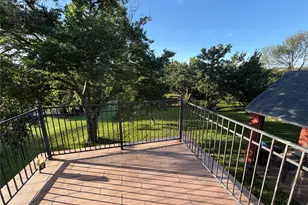 6404 Stone Creek Meadow Ct, Fort Worth, TX 76137 - Photo 26
