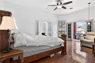 6404 Stone Creek Meadow Ct, Fort Worth, TX 76137 - Photo 12