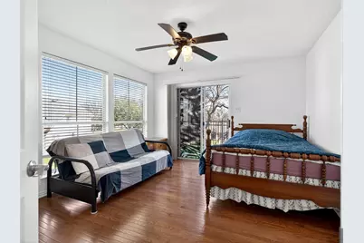 6404 Stone Creek Meadow Court, Fort Worth, TX 76137 - Photo 24