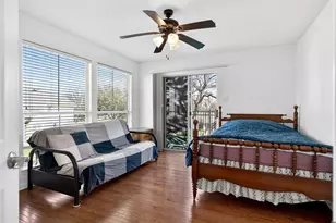 6404 Stone Creek Meadow Ct, Fort Worth, TX 76137 - Photo 24