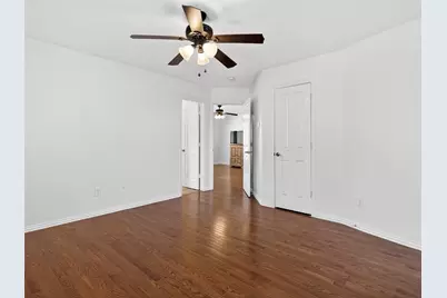 6404 Stone Creek Meadow Court, Fort Worth, TX 76137 - Photo 22