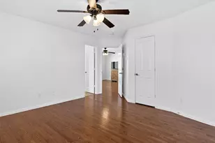 6404 Stone Creek Meadow Ct, Fort Worth, TX 76137 - Photo 22