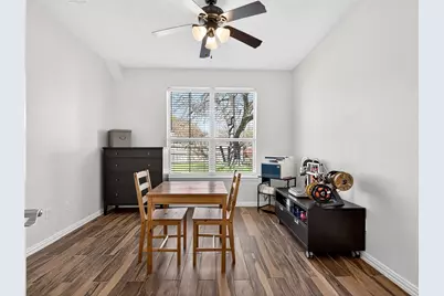 6404 Stone Creek Meadow Court, Fort Worth, TX 76137 - Photo 16