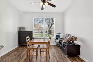 6404 Stone Creek Meadow Ct, Fort Worth, TX 76137 - Photo 16