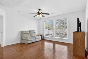 6404 Stone Creek Meadow Ct, Fort Worth, TX 76137 - Photo 20