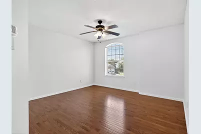 6404 Stone Creek Meadow Court, Fort Worth, TX 76137 - Photo 22
