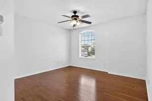 6404 Stone Creek Meadow Ct, Fort Worth, TX 76137 - Photo 22