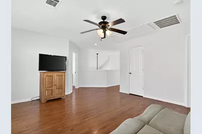 6404 Stone Creek Meadow Court, Fort Worth, TX 76137 - Photo 20