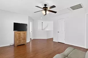 6404 Stone Creek Meadow Ct, Fort Worth, TX 76137 - Photo 20
