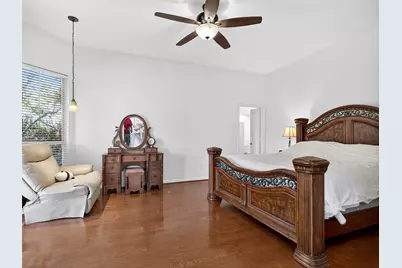 6404 Stone Creek Meadow Court, Fort Worth, TX 76137 - Photo 14