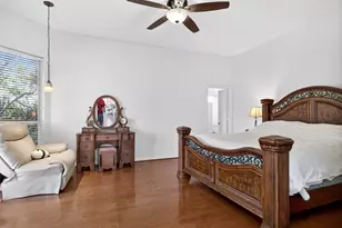 6404 Stone Creek Meadow Ct, Fort Worth, TX 76137 - Photo 14