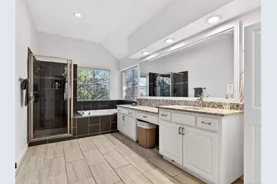 6404 Stone Creek Meadow Court, Fort Worth, TX 76137 - Photo 14