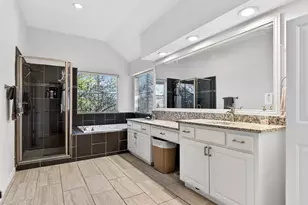 6404 Stone Creek Meadow Ct, Fort Worth, TX 76137 - Photo 14