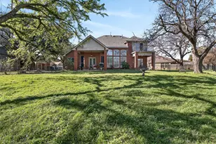 6404 Stone Creek Meadow Ct, Fort Worth, TX 76137 - Photo 32