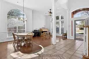 6404 Stone Creek Meadow Ct, Fort Worth, TX 76137 - Photo 4