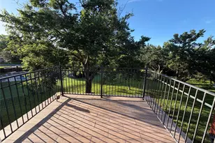 6404 Stone Creek Meadow Ct, Fort Worth, TX 76137 - Photo 28