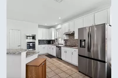 6404 Stone Creek Meadow Court, Fort Worth, TX 76137 - Photo 12