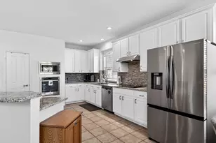 6404 Stone Creek Meadow Ct, Fort Worth, TX 76137 - Photo 12