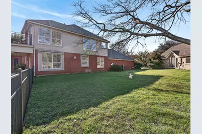 6404 Stone Creek Meadow Court, Fort Worth, TX 76137 - Photo 30