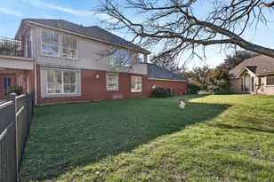 6404 Stone Creek Meadow Ct, Fort Worth, TX 76137 - Photo 30