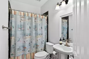 6404 Stone Creek Meadow Ct, Fort Worth, TX 76137 - Photo 18