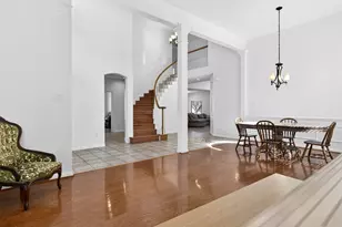 6404 Stone Creek Meadow Ct, Fort Worth, TX 76137 - Photo 4