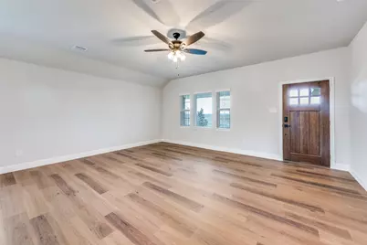 313 Sam Drive, Hillsboro, TX 76645 - Photo 4