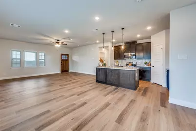 313 Sam Drive, Hillsboro, TX 76645 - Photo 10