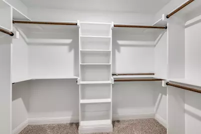 313 Sam Drive, Hillsboro, TX 76645 - Photo 16