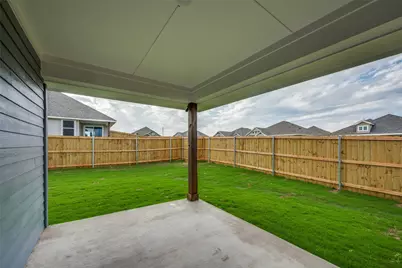 313 Sam Drive, Hillsboro, TX 76645 - Photo 24