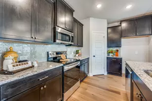 313 Sam Dr, Hillsboro, TX 76645 - Photo 12