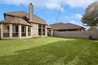 1124 4th, Argyle, TX 76226 - Photo 28