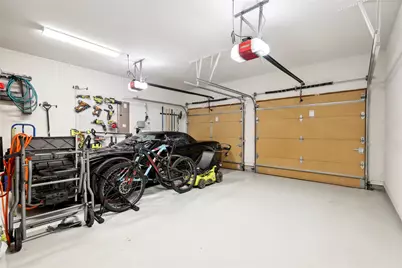 1124 4th, Argyle, TX 76226 - Photo 26