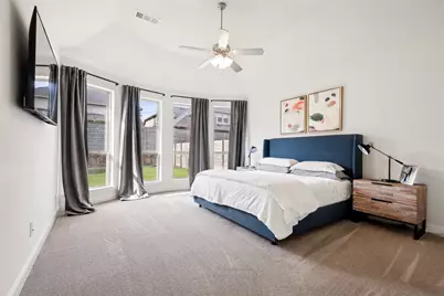 1124 4th, Argyle, TX 76226 - Photo 10